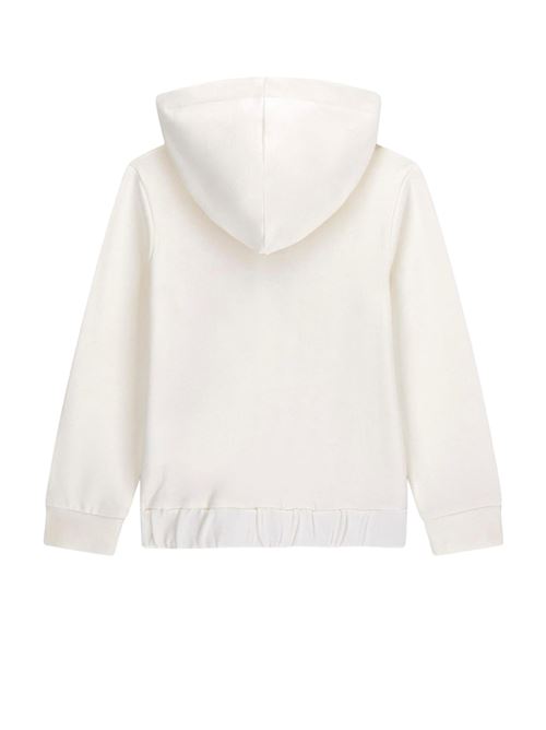  GUESS | K6RQ01 KA6R4BI